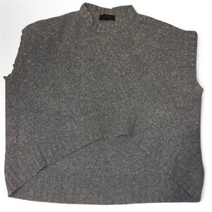 Zara women’s wool Sweater